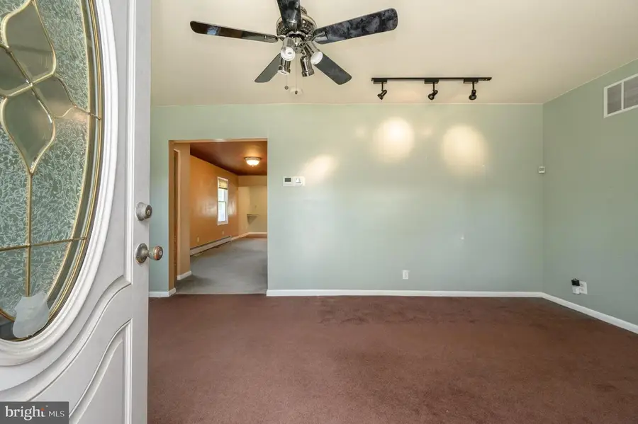 27 S Lenola Rd, Moorestown, NJ 08057 - #3