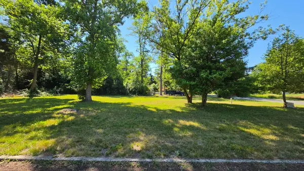 29 Mary St, WRIGHTSTOWN, NJ 08562