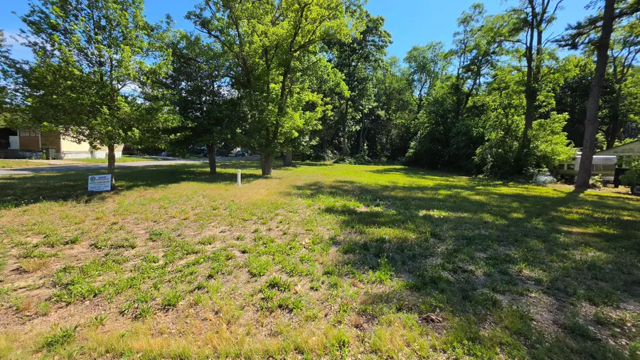 29 Mary St, Wrightstown, NJ 08562 - #2