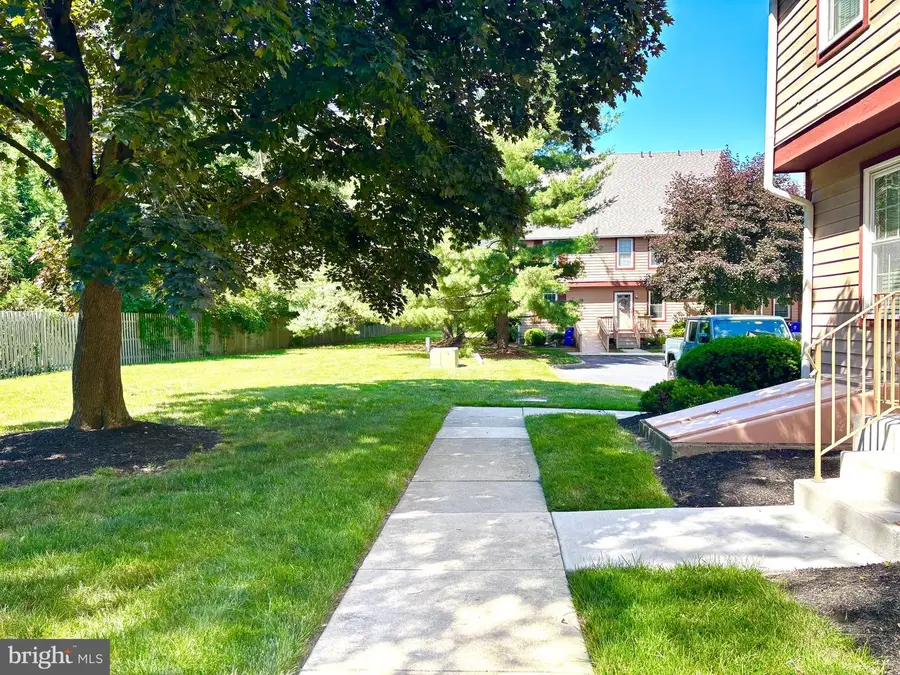 822 Westfield Dr, Cinnaminson, NJ 08077 - #3