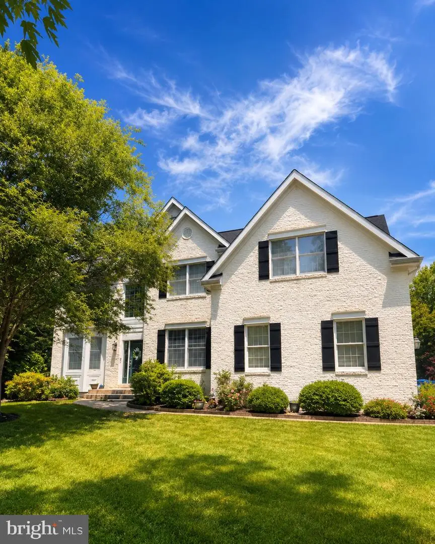 12 Millington Ct, Columbus, NJ 08022 - #1