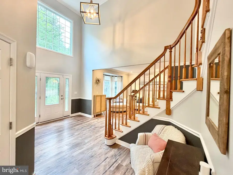 12 Millington Ct, Columbus, NJ 08022 - #2