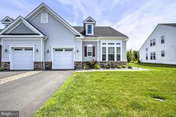 120 Bridge Blvd, EASTAMPTON, NJ 08060