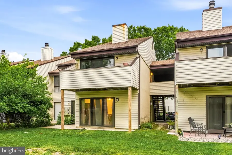 18-a E Daisy Ln #a, Mount Laurel, NJ 08054 - #2