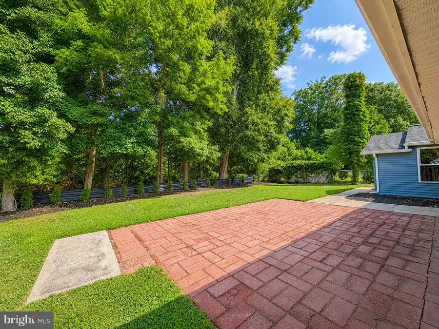 61 Pageant Ln, Willingboro, NJ 08046 - #3