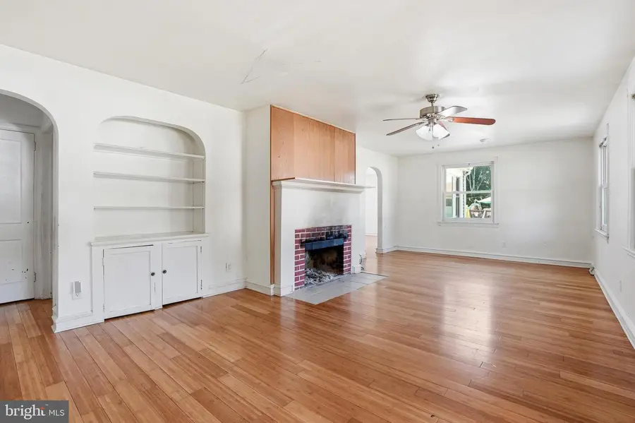 314 S Lippincott Ave, Maple Shade, NJ 08052 - #3