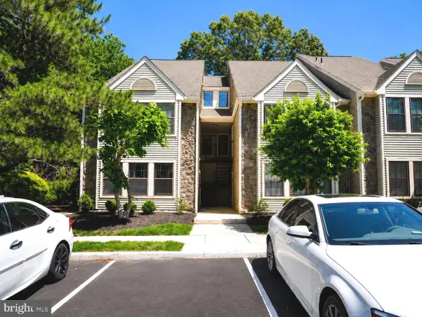 58 Summit Ct, MARLTON, NJ 08053