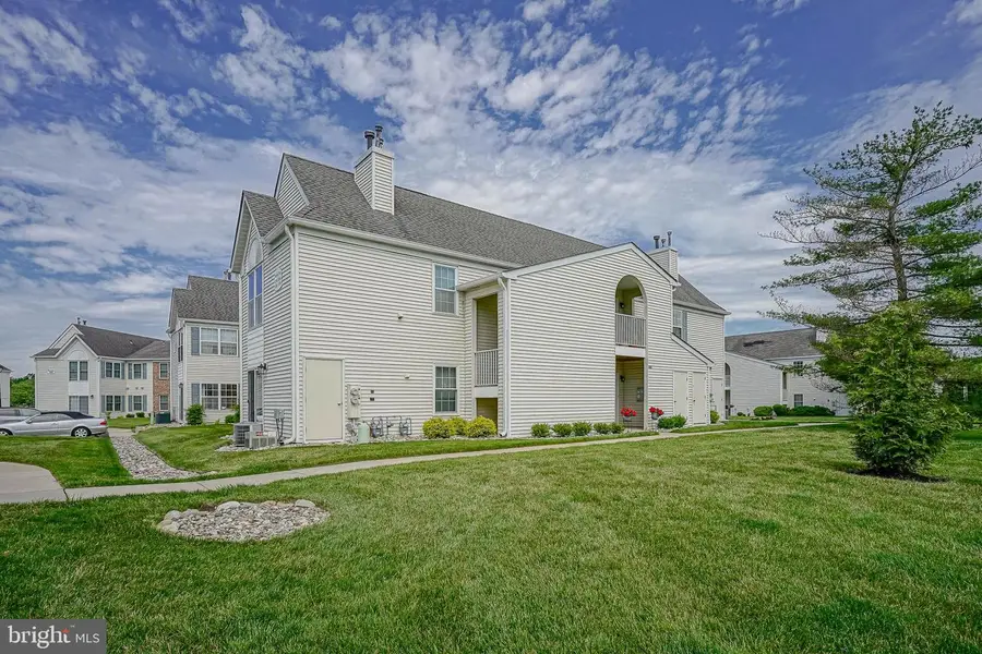 2005a Ferndale Ct, Mount Laurel, NJ 08054 - #2