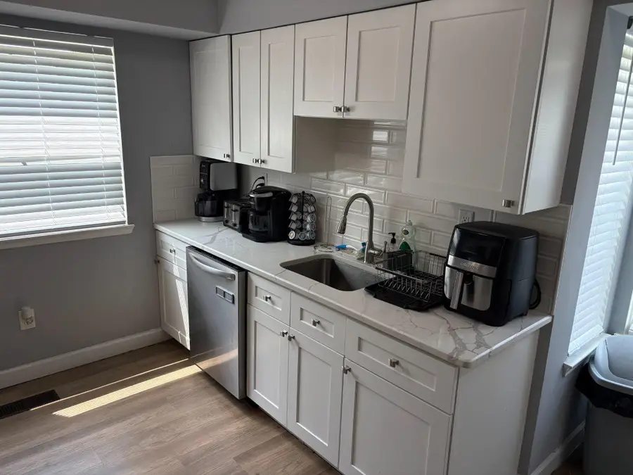 3 Kent Ct, Mount Holly, NJ 08060 - #2