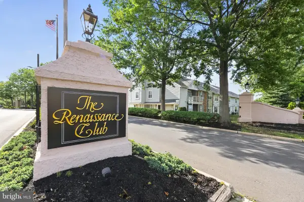5806-b Adelaide Dr, MOUNT LAUREL, NJ 08054
