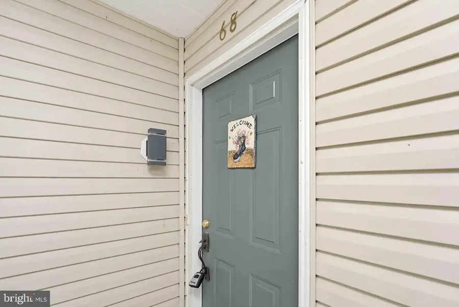 68 Foxglove Dr, Delran, NJ 08075 - #3