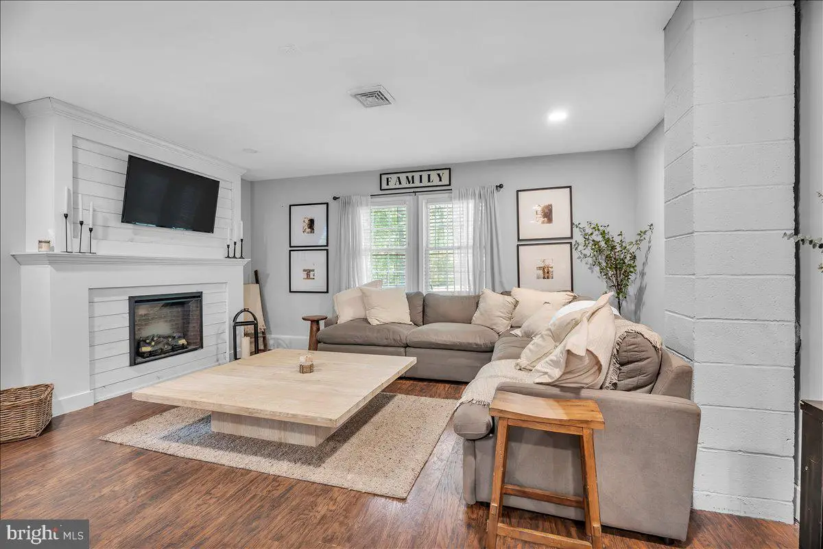 626 Avenue D, Southampton, NJ 08088 - #1