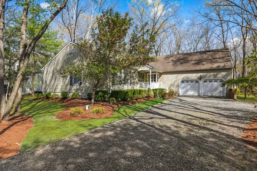 2 Strafford Ct, Medford, NJ 08055 - #3
