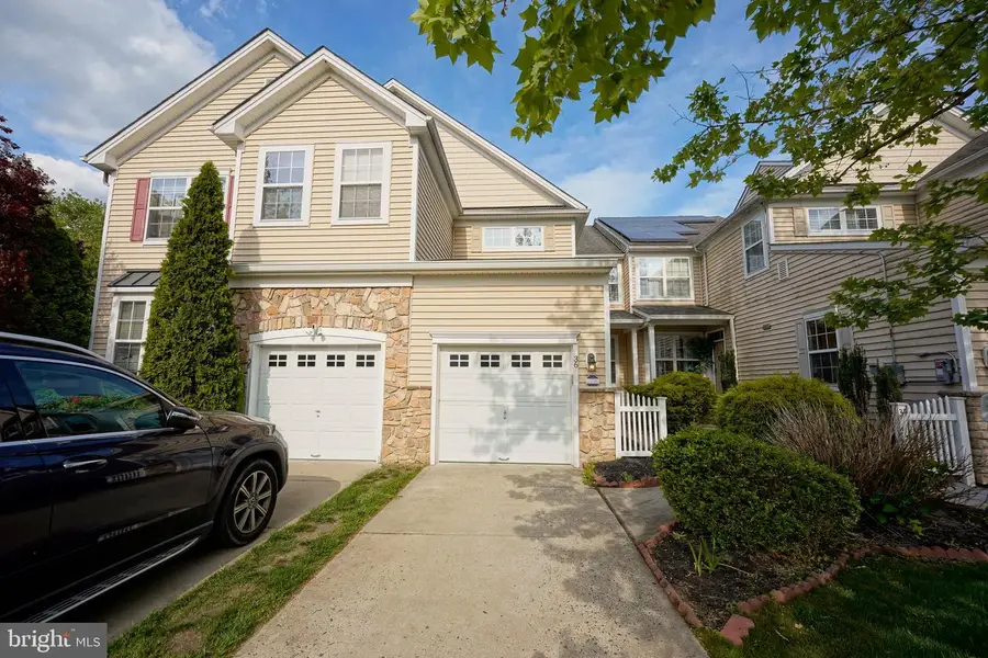36 Crows Nest Ct, Mount Laurel, NJ 08054 - #2
