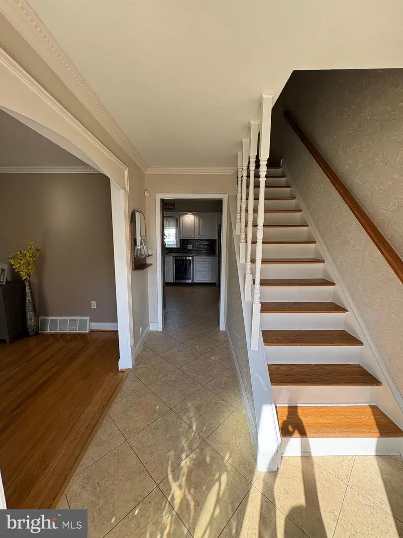 2400 Beverly Rd, Cinnaminson, NJ 08077 - #2