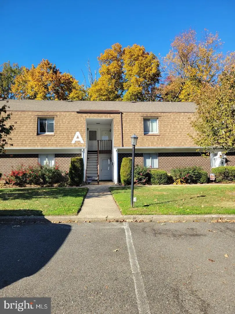 411 N Stiles Ave #a6, Maple Shade, NJ 08052 - #1