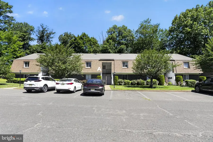 411 N Stiles Ave #a6, Maple Shade, NJ 08052 - #3