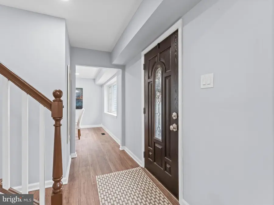 69 Edgely Ln, Willingboro, NJ 08046 - #3