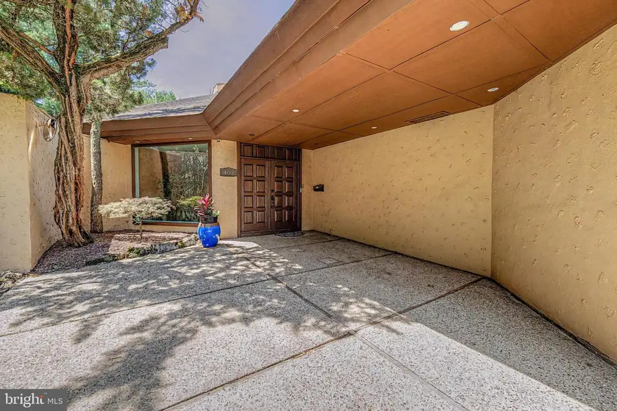 400 Pleasant Valley Ave, Moorestown, NJ 08057 - #3