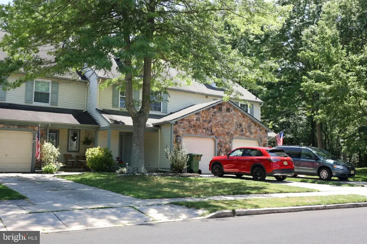 134 Lamplighter Ct, Marlton, NJ 08053 - #1
