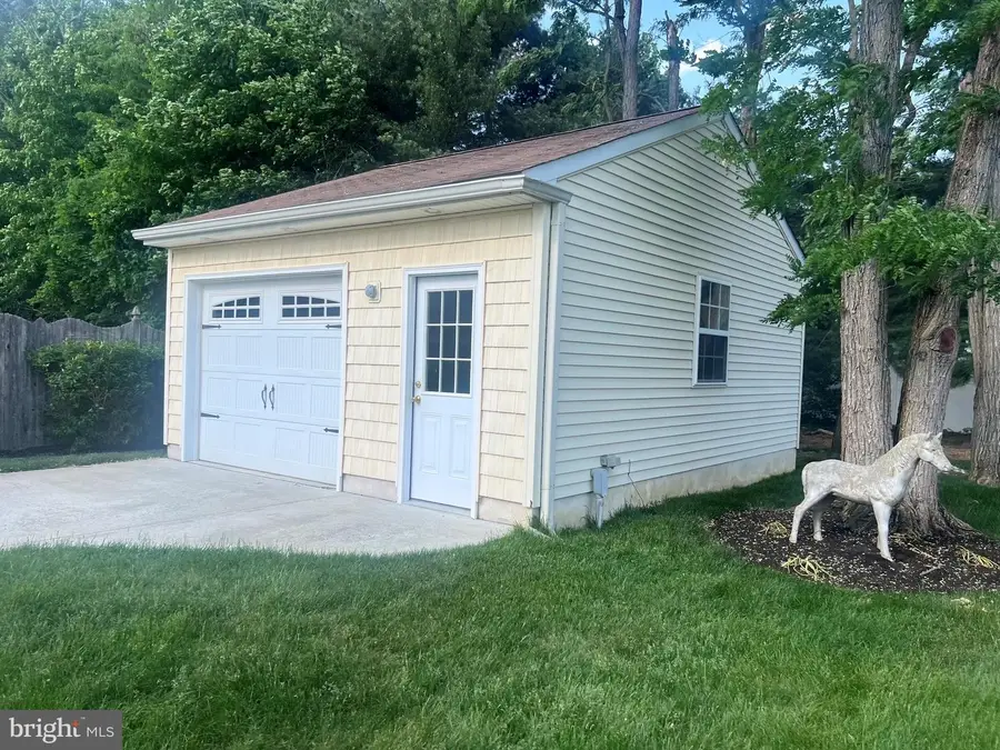 23 Nassau Rd, Lumberton, NJ 08048 - #3