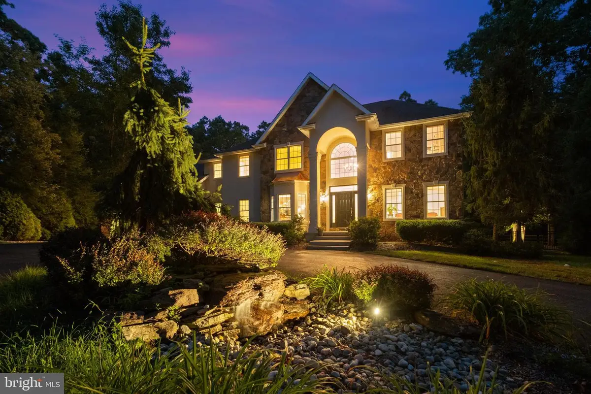 483 Atsion Rd, Shamong, NJ 08088 - #1