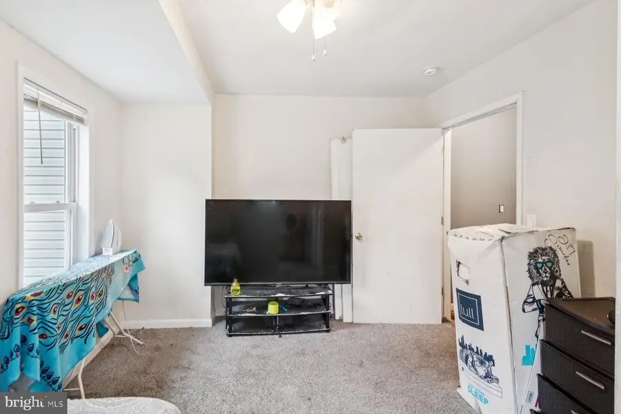 125 W Federal St, Burlington, NJ 08016 - #3