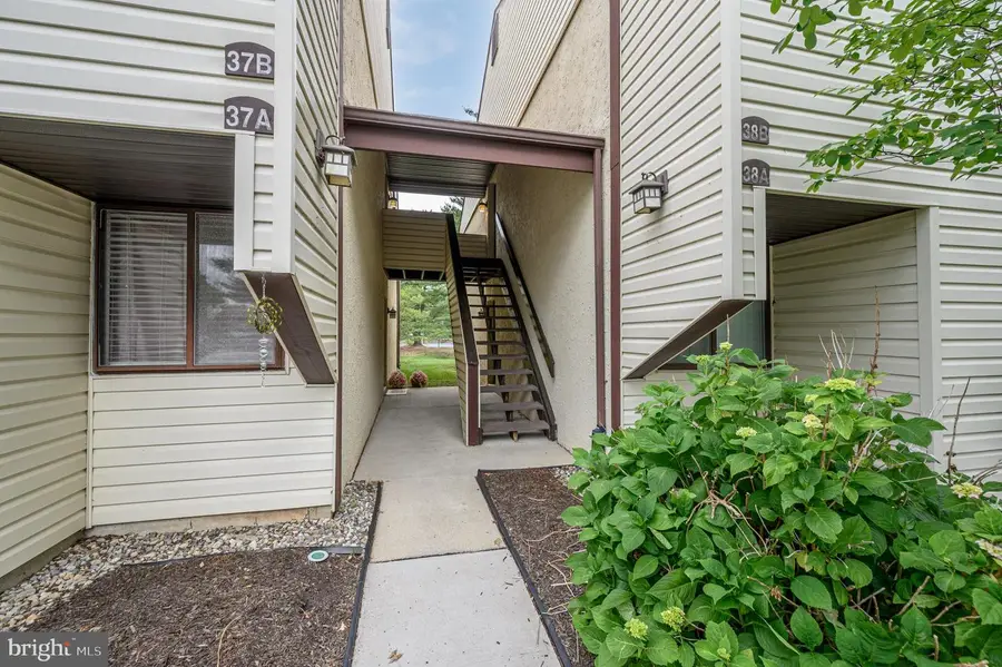 38-a E Daisy Ln, Mount Laurel, NJ 08054 - #2