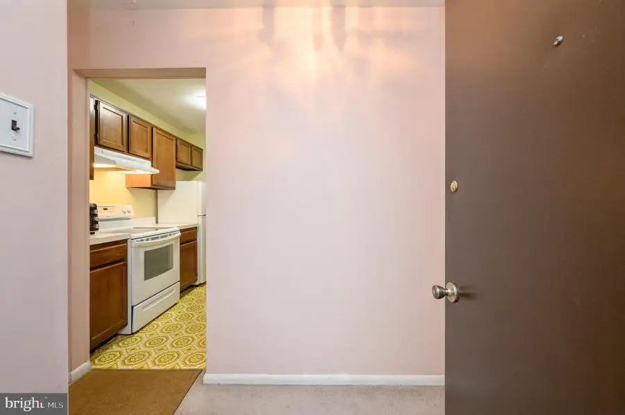 38-a E Daisy Ln, Mount Laurel, NJ 08054 - #3