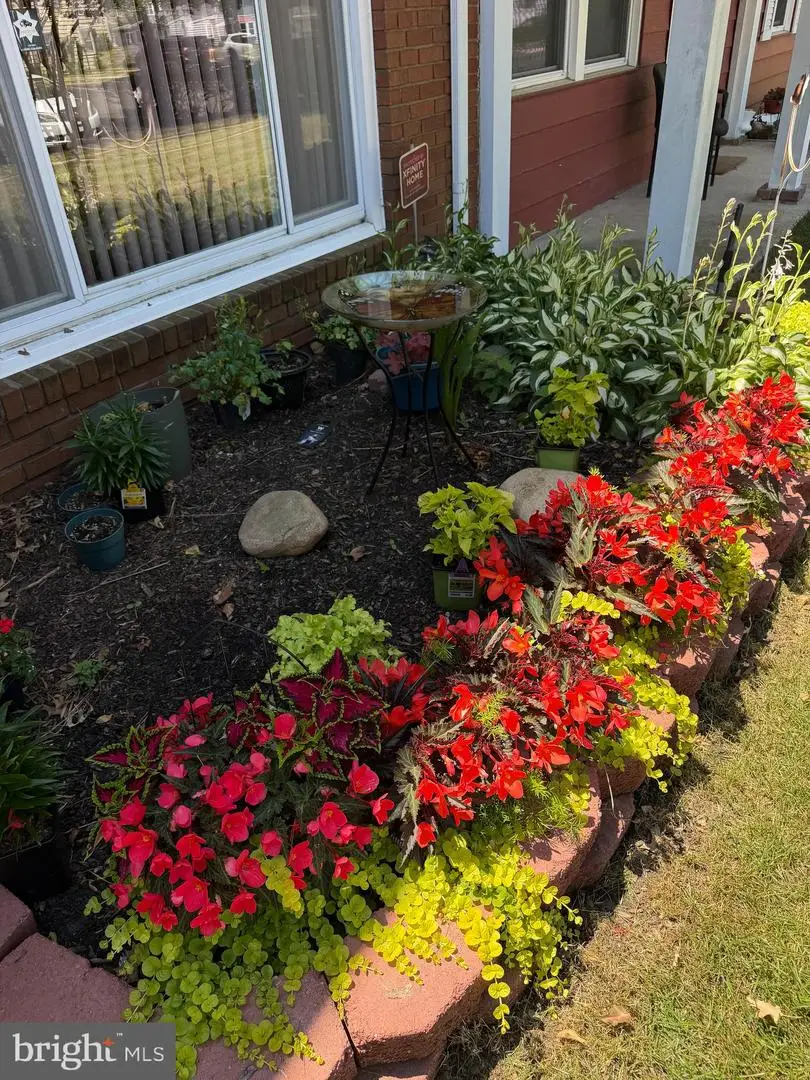 21 Ridgeview Pl, Willingboro, NJ 08046 - #3