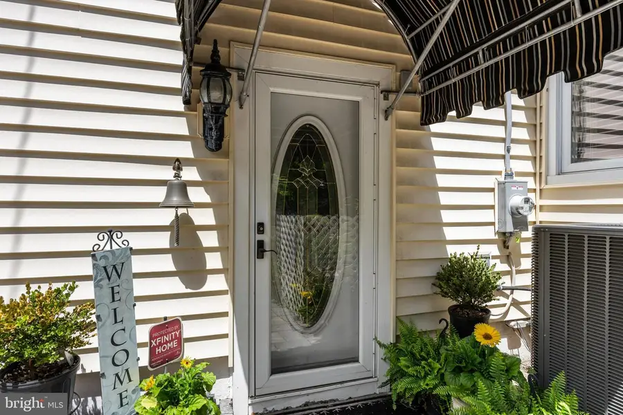 253 Hopewell Rd, Medford, NJ 08055 - #3