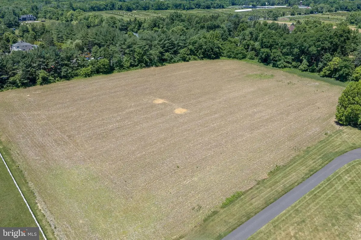 175 Bordentown Georgetown Rd, Chesterfield, NJ 08515 - #1