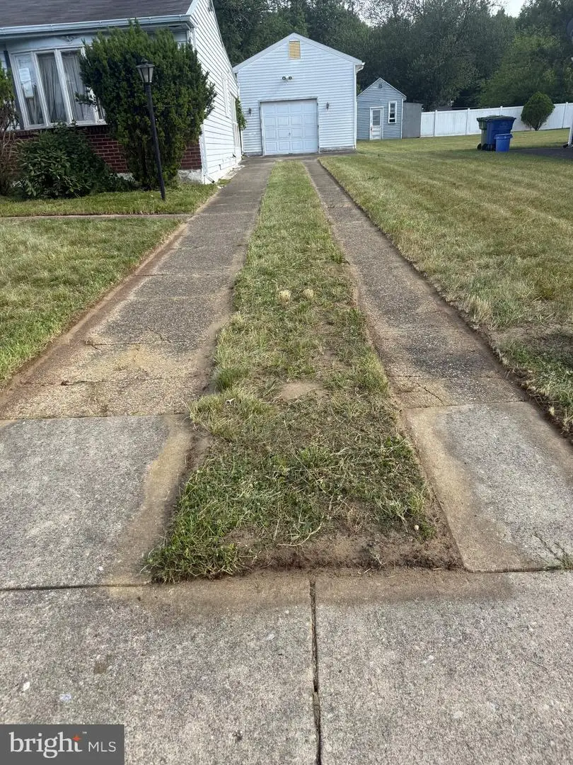 8 Boswell Rd, Marlton, NJ 08053 - #3