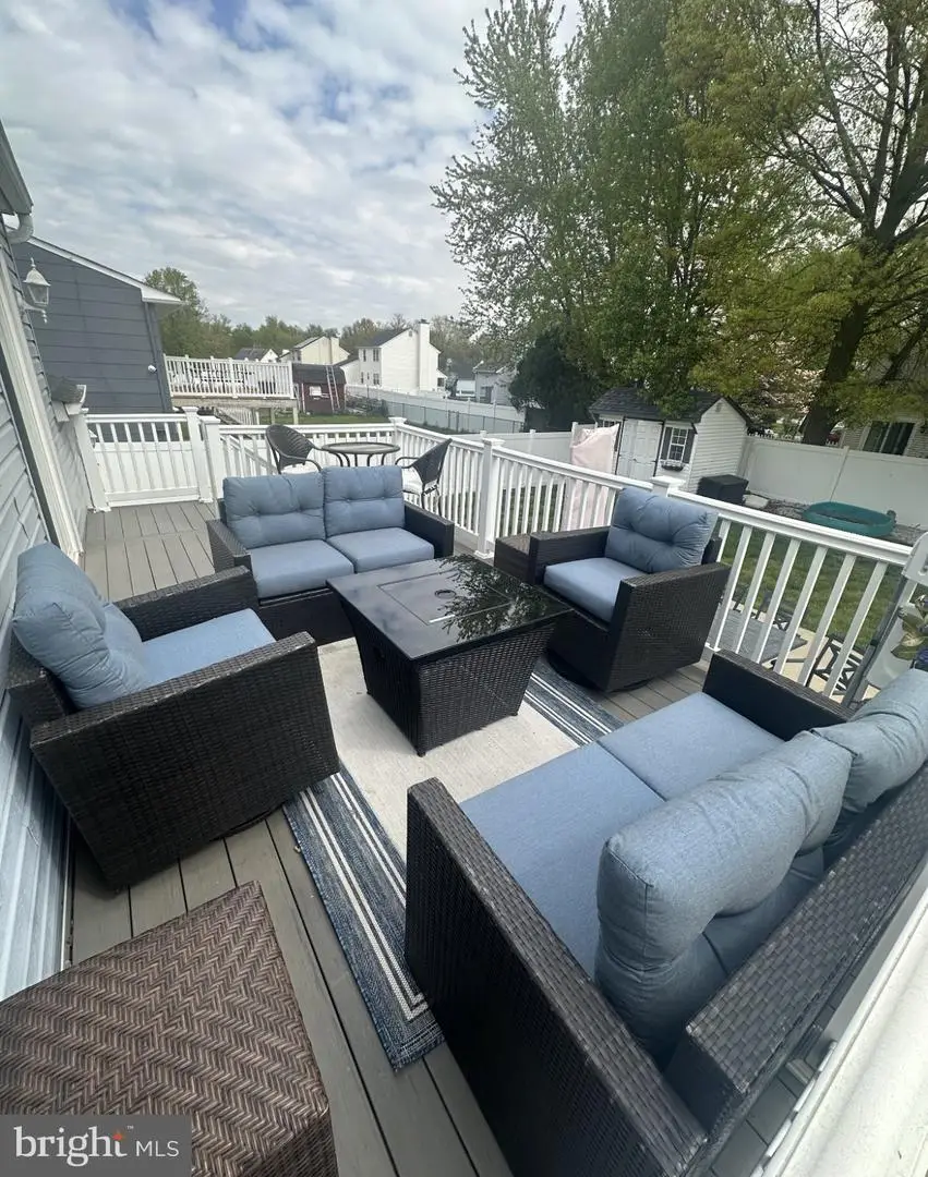 16 Peachtree Ln, Burlington, NJ 08016 - #2