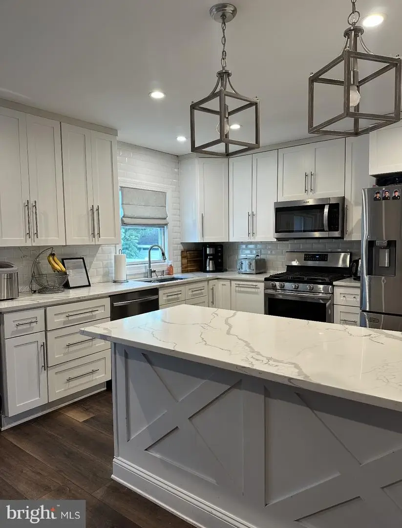 16 Peachtree Ln, Burlington, NJ 08016 - #3