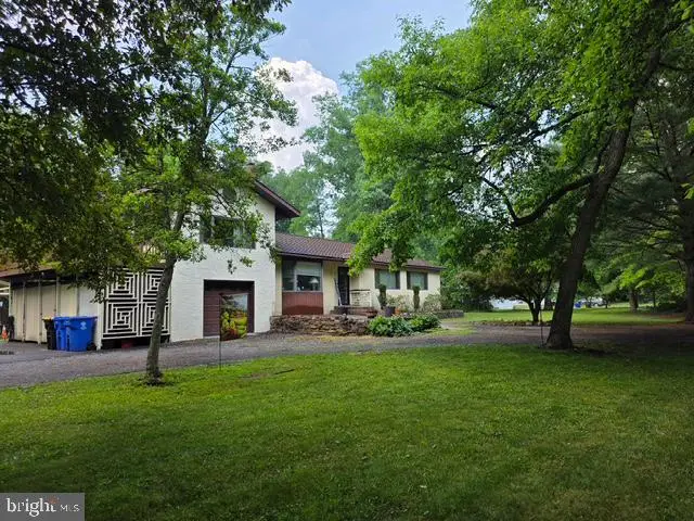 97 Skeet Rd, Medford, NJ 08055 - #1
