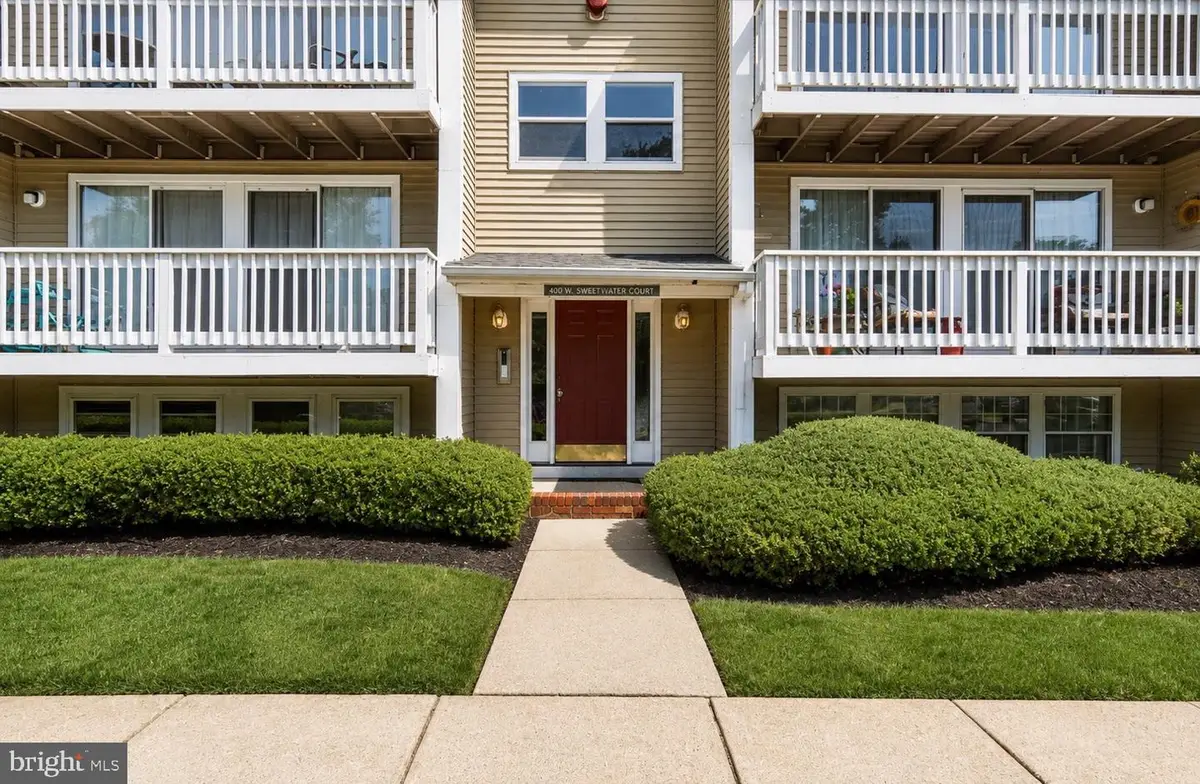 59 Sweetfern Ct, Marlton, NJ 08053 - #1