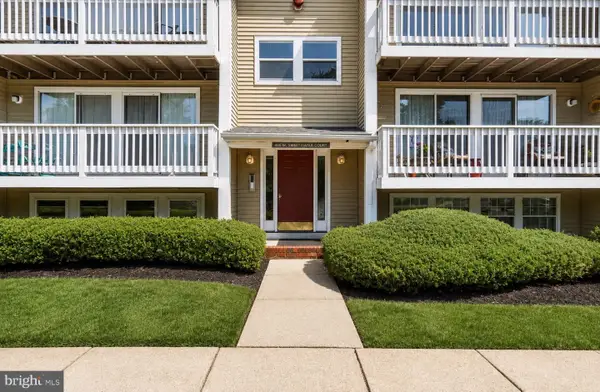 59 Sweetfern Ct, MARLTON, NJ 08053