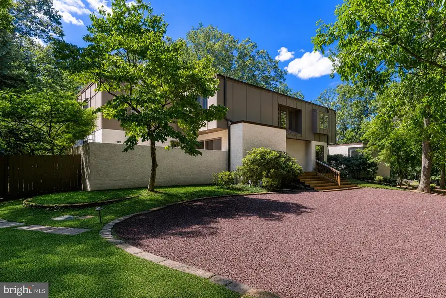 11 Pinecrest Dr, Medford, NJ 08055 - #2