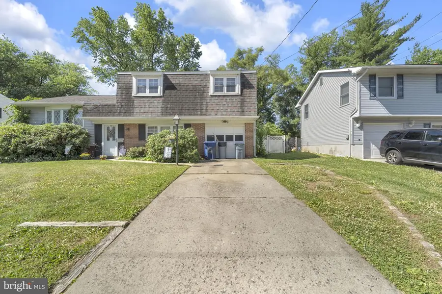 113 Lafayette Rd, Beverly, NJ 08010 - #2