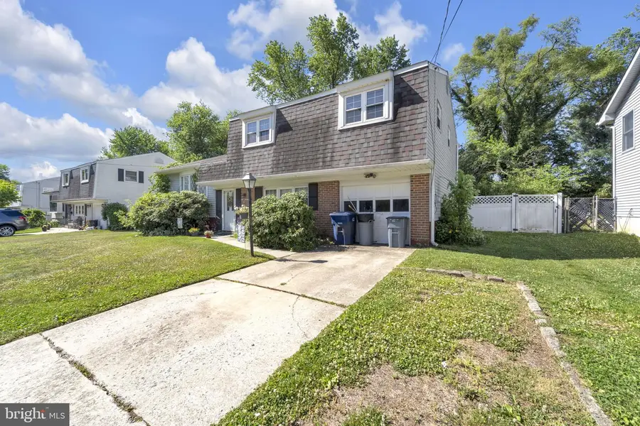 113 Lafayette Rd, Beverly, NJ 08010 - #3