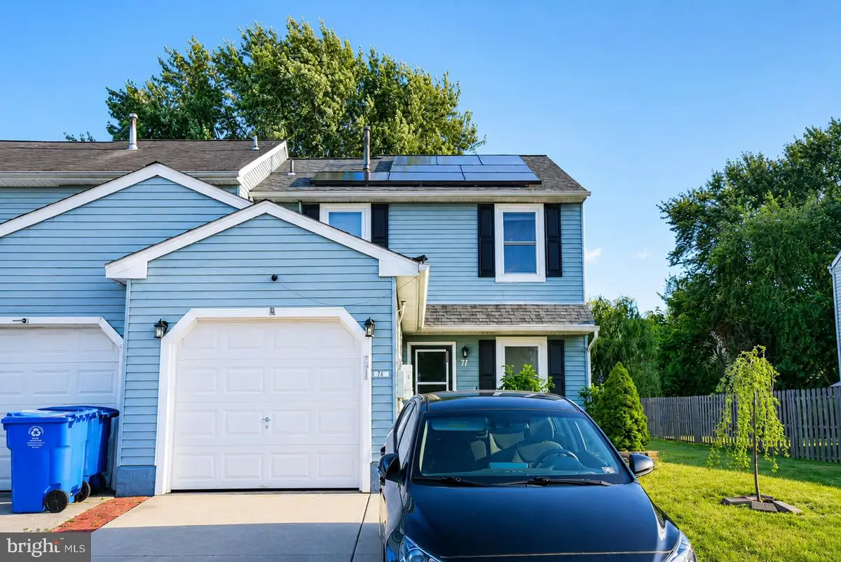 71 Oakcrest Ln, Westampton, NJ 08060 - #1