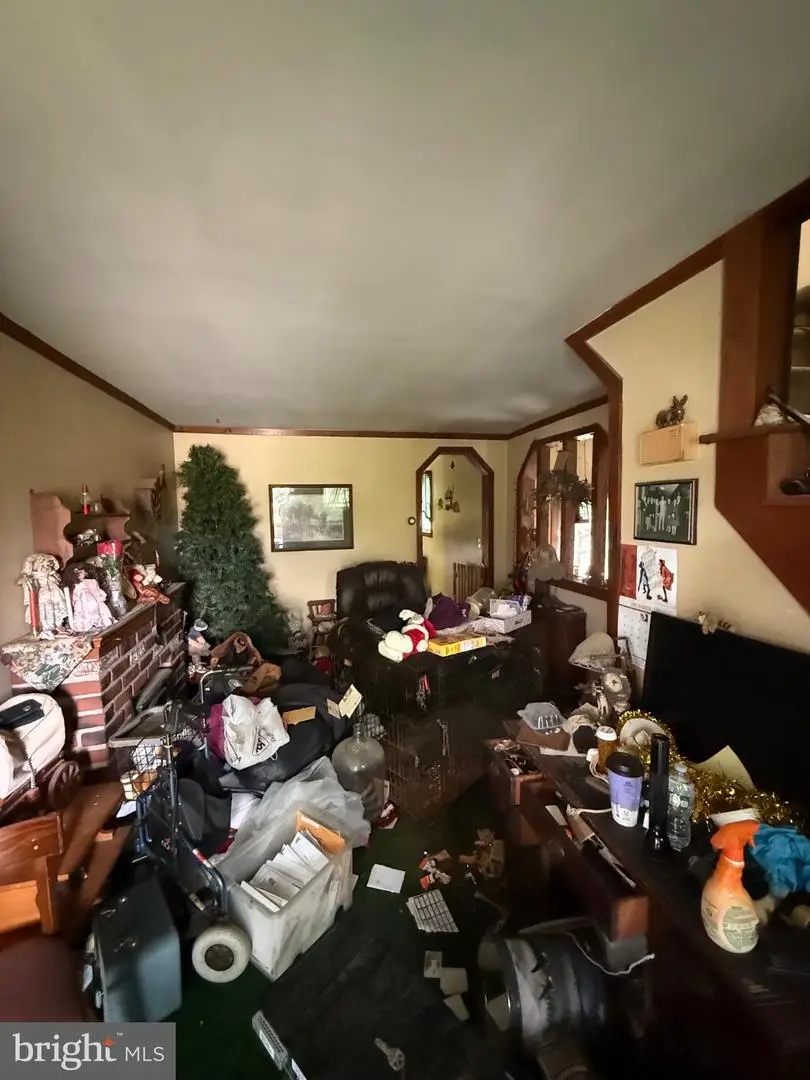 677 Monmouth Rd, Wrightstown, NJ 08562 - #3