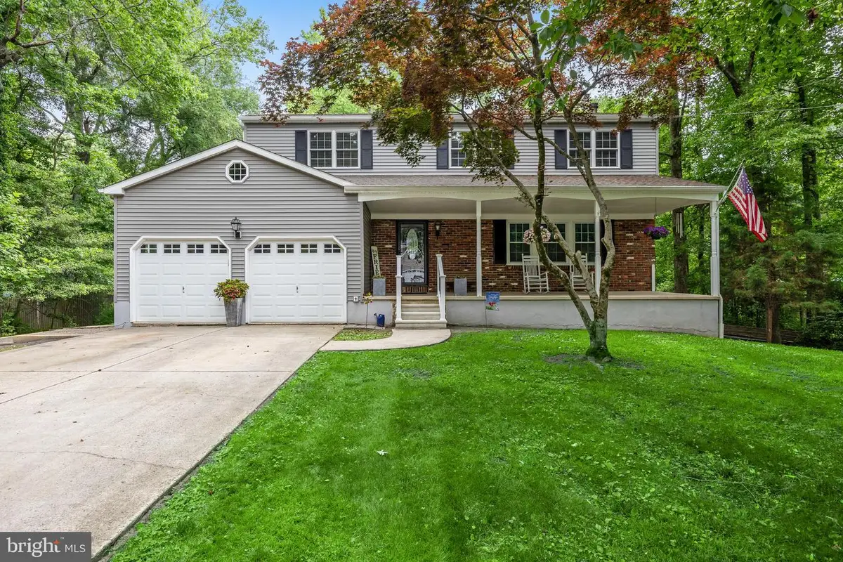 115 Christopher Mill Rd, Medford, NJ 08055 - #1