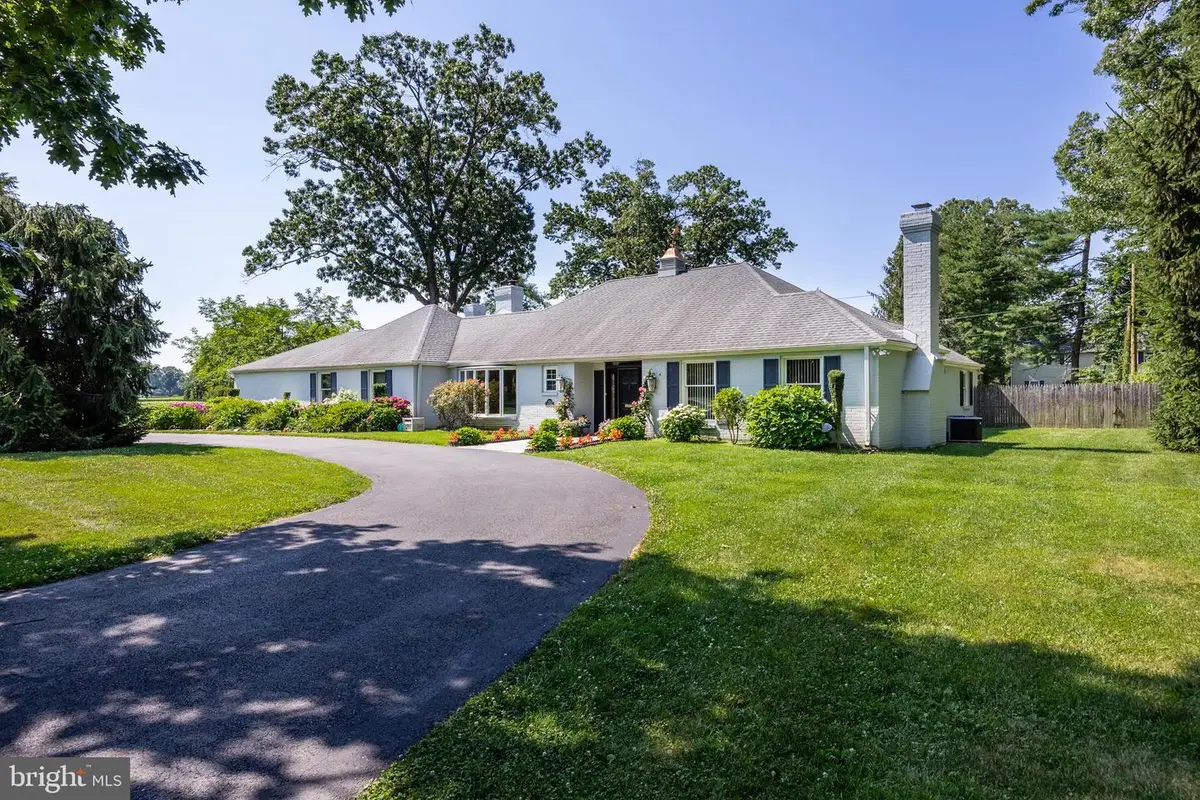 1205 Golf Rd, Cinnaminson, NJ 08077 - #1