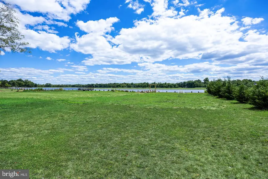 12 Pine Ln, Willingboro, NJ 08046 - #3