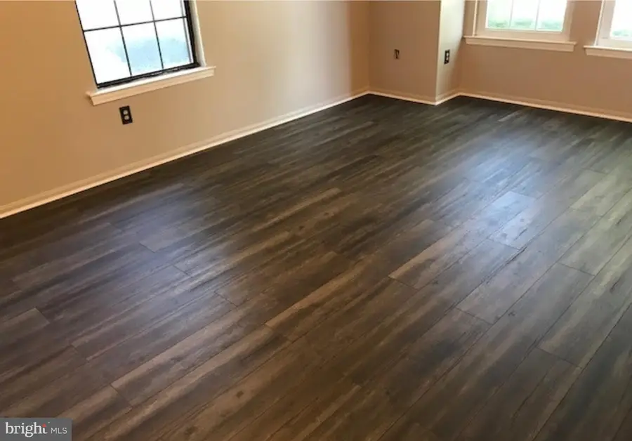 37 Bridgewater Dr, Marlton, NJ 08053 - #3