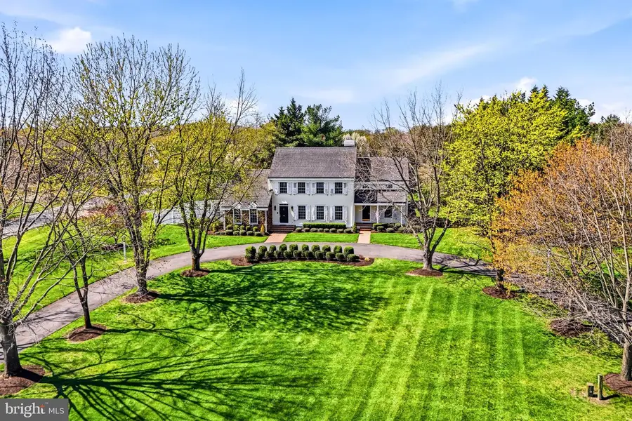 49 Cove Rd, Moorestown, NJ 08057 - #3