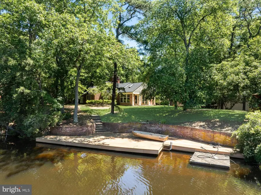 7 E Centennial Dr, Medford, NJ 08055 - #2