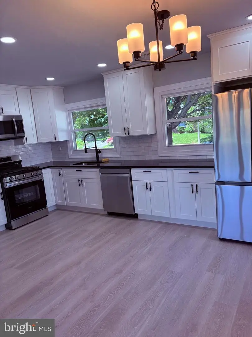 20 Miniature Ln, Willingboro, NJ 08046 - #3